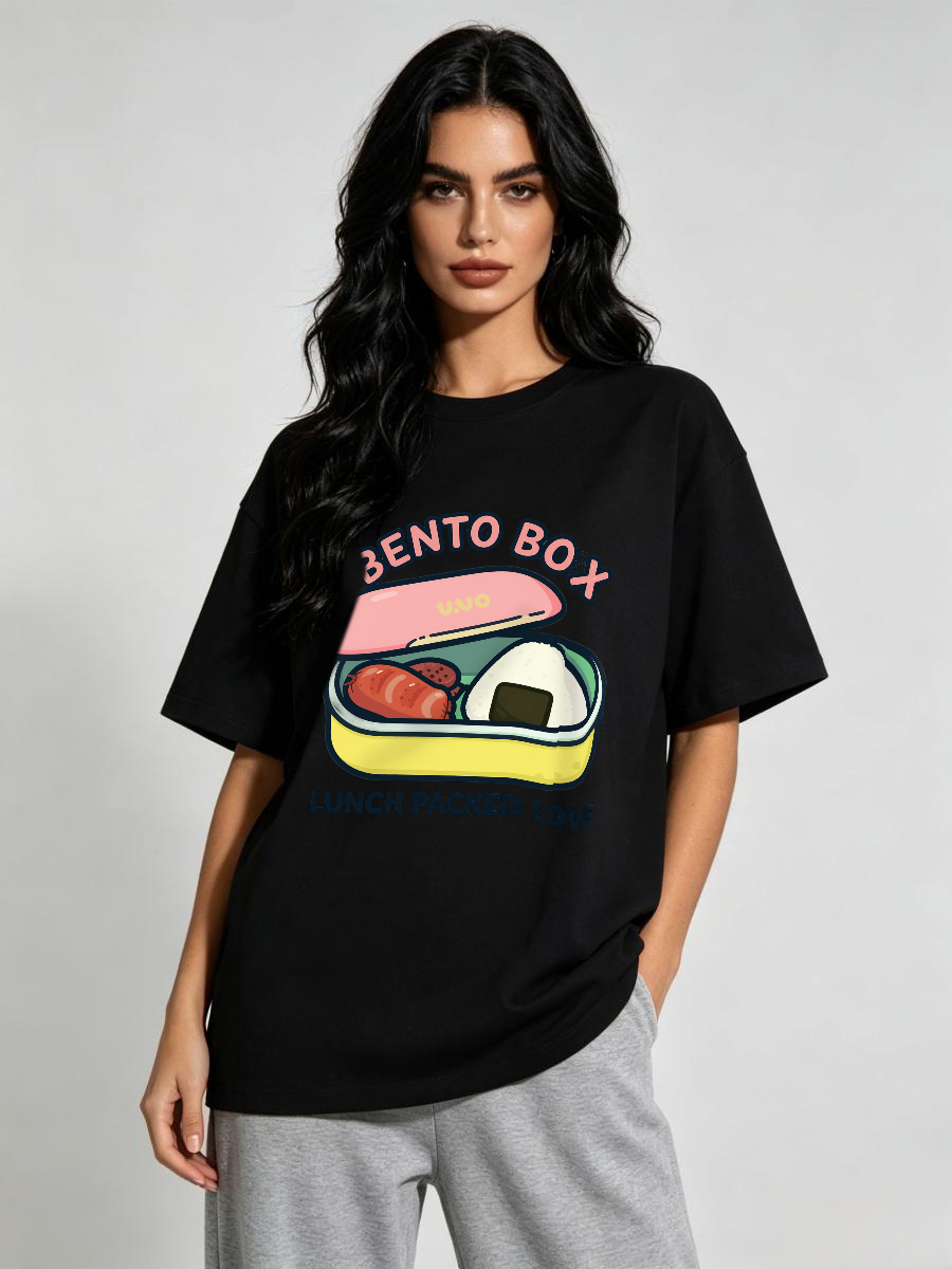 Outdoor Adventure Vacations - T Shirts Beach California Vacation Trip