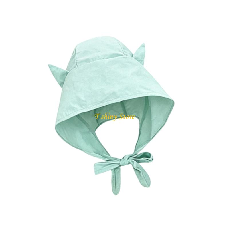 Outdoor Adventure Vacations - N58F Breathable Cap Adjustable Headwear For