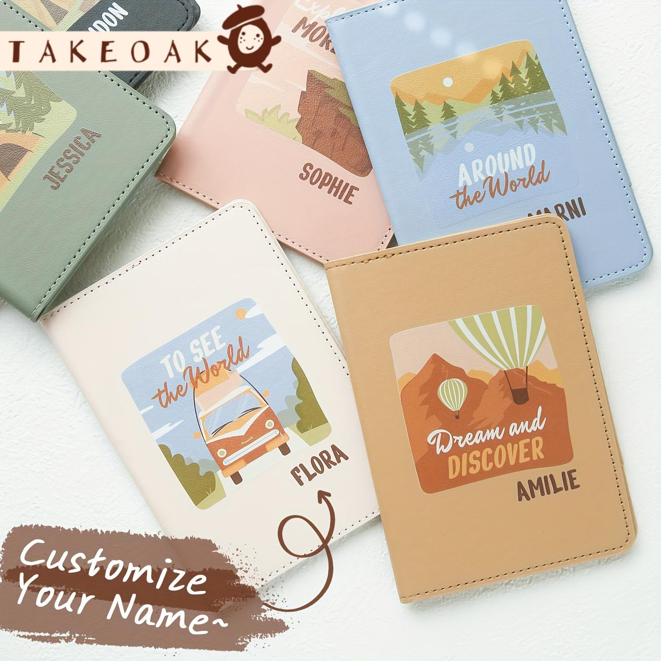 Personalized Custom Name Retro - Outdoor Adventure Names 评论和价格