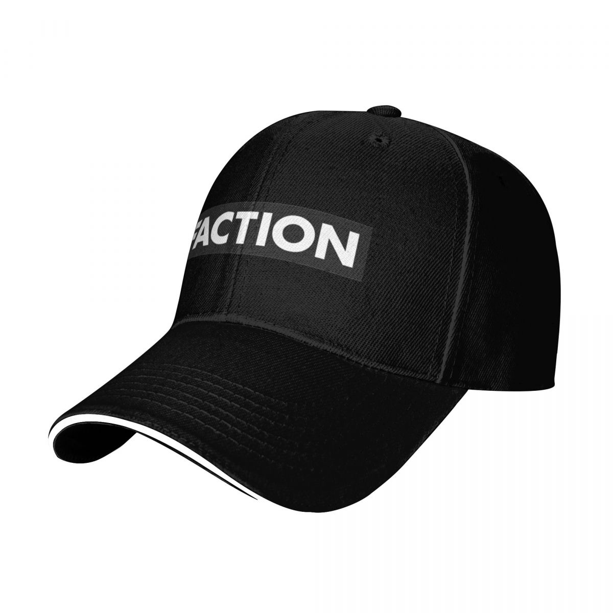 Faction Snow Adventure Basebal - Outdoor Adventure Brands 评论和价格