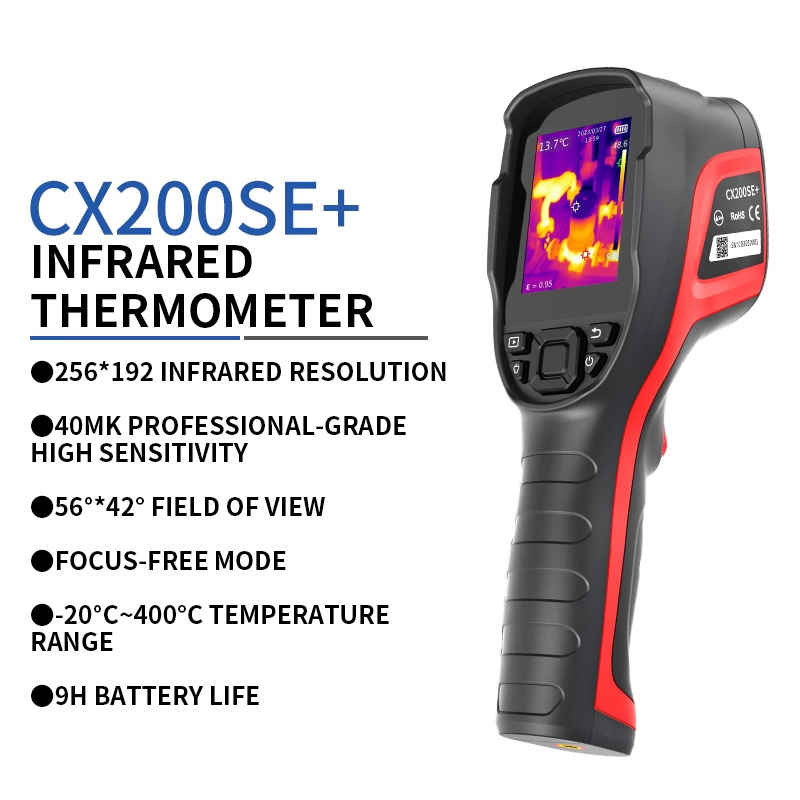 AKS6 Handheld Metal Detector L - Outdoor Adventure Names 评论和价格