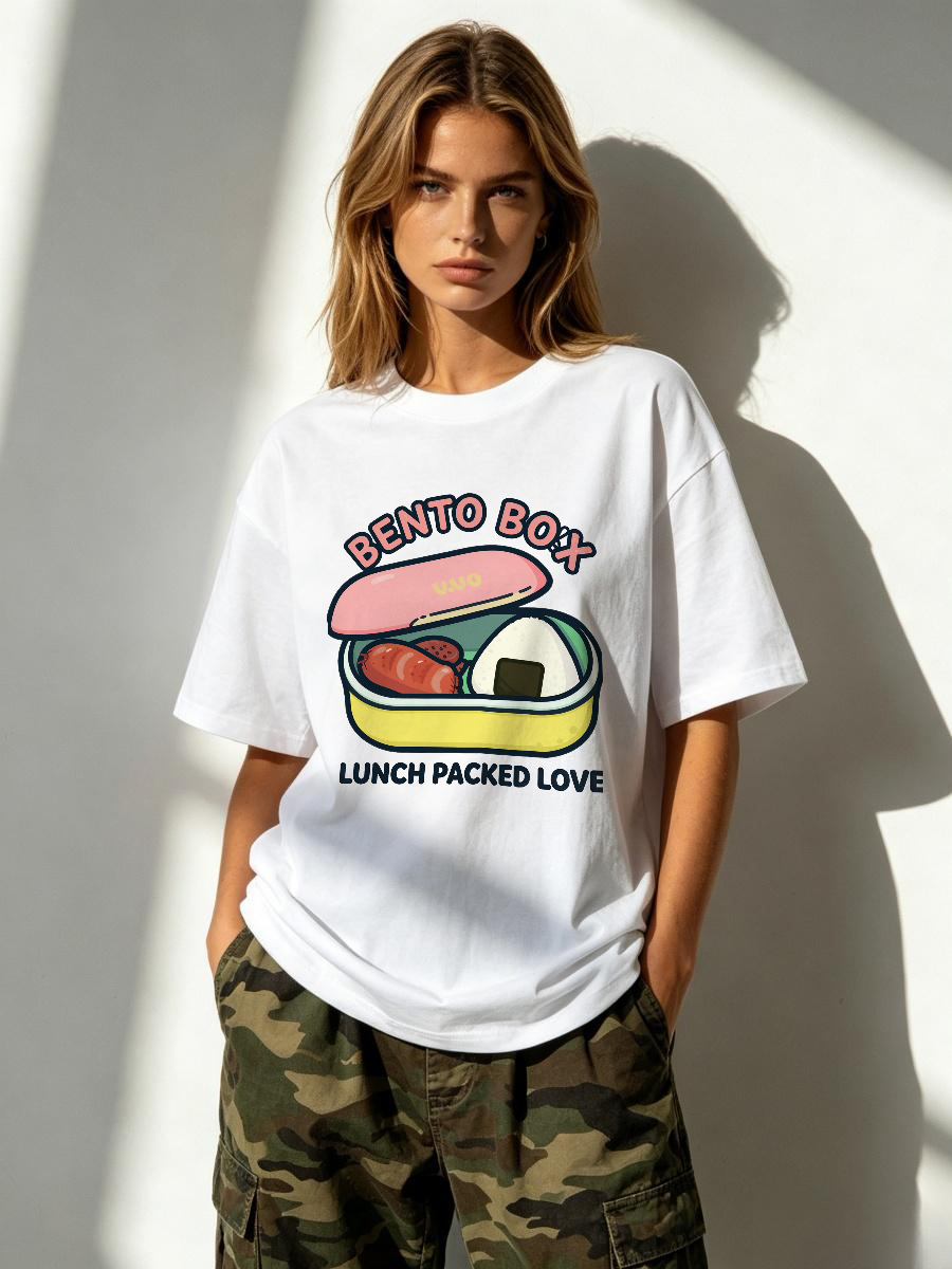 T Shirts Beach California Vaca - Outdoor Adventure Vacations 评论和价格