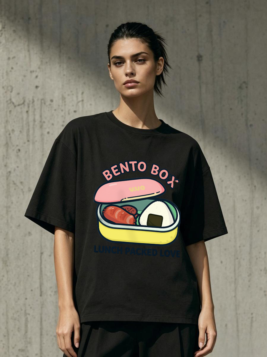 T Shirts Beach California Vaca - Outdoor Adventure Vacations 评论和价格