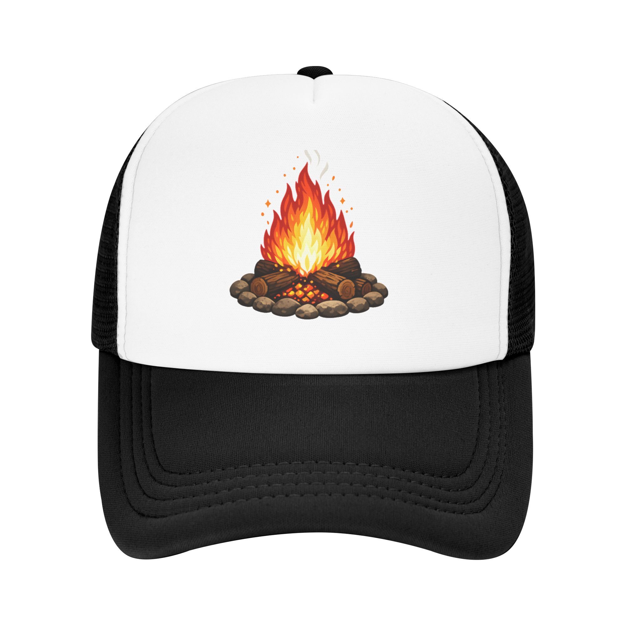 Fashion Campfire Cozy Outdoor  - Outdoor Adventure Brands 评论和价格