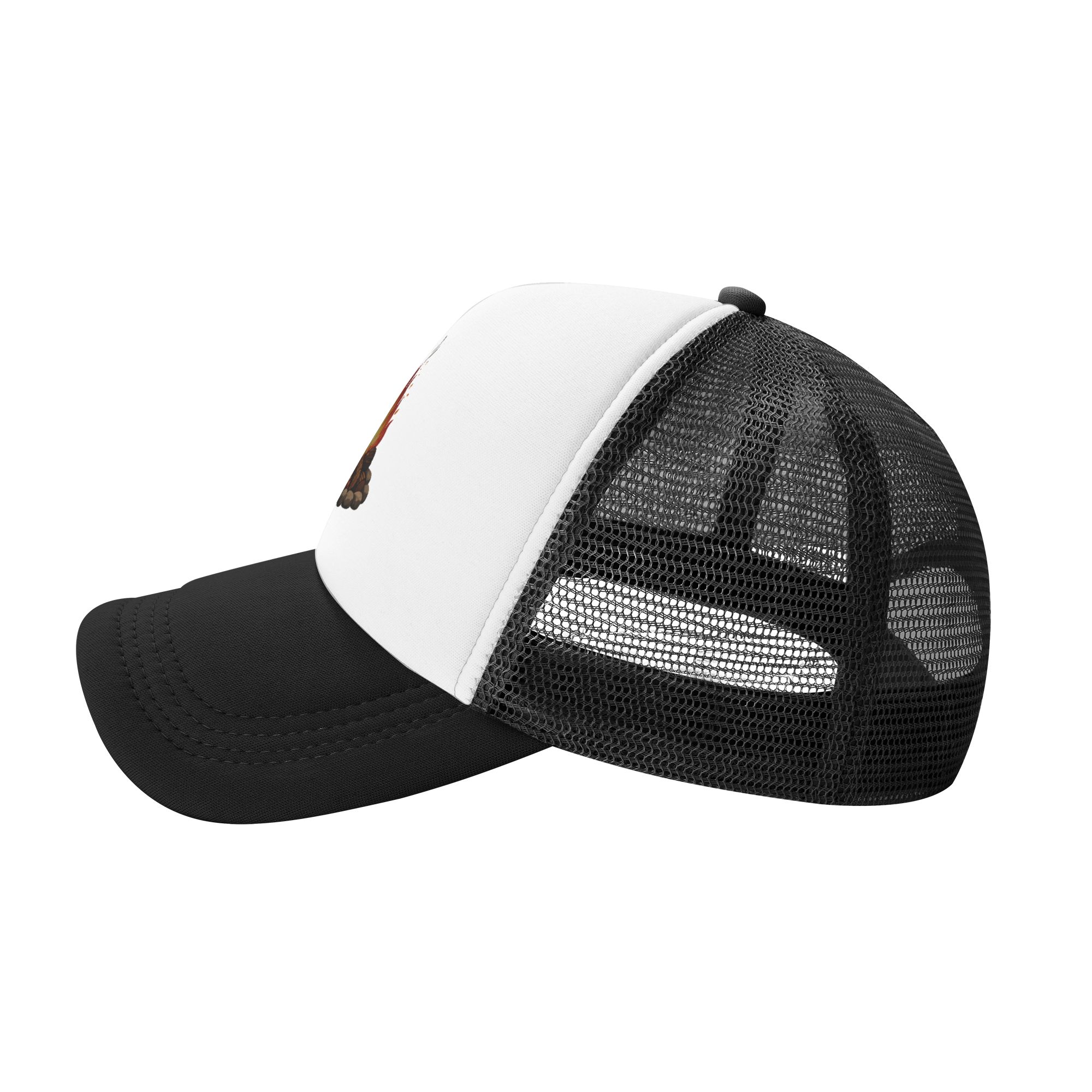 Fashion Campfire Cozy Outdoor  - Outdoor Adventure Brands 评论和价格