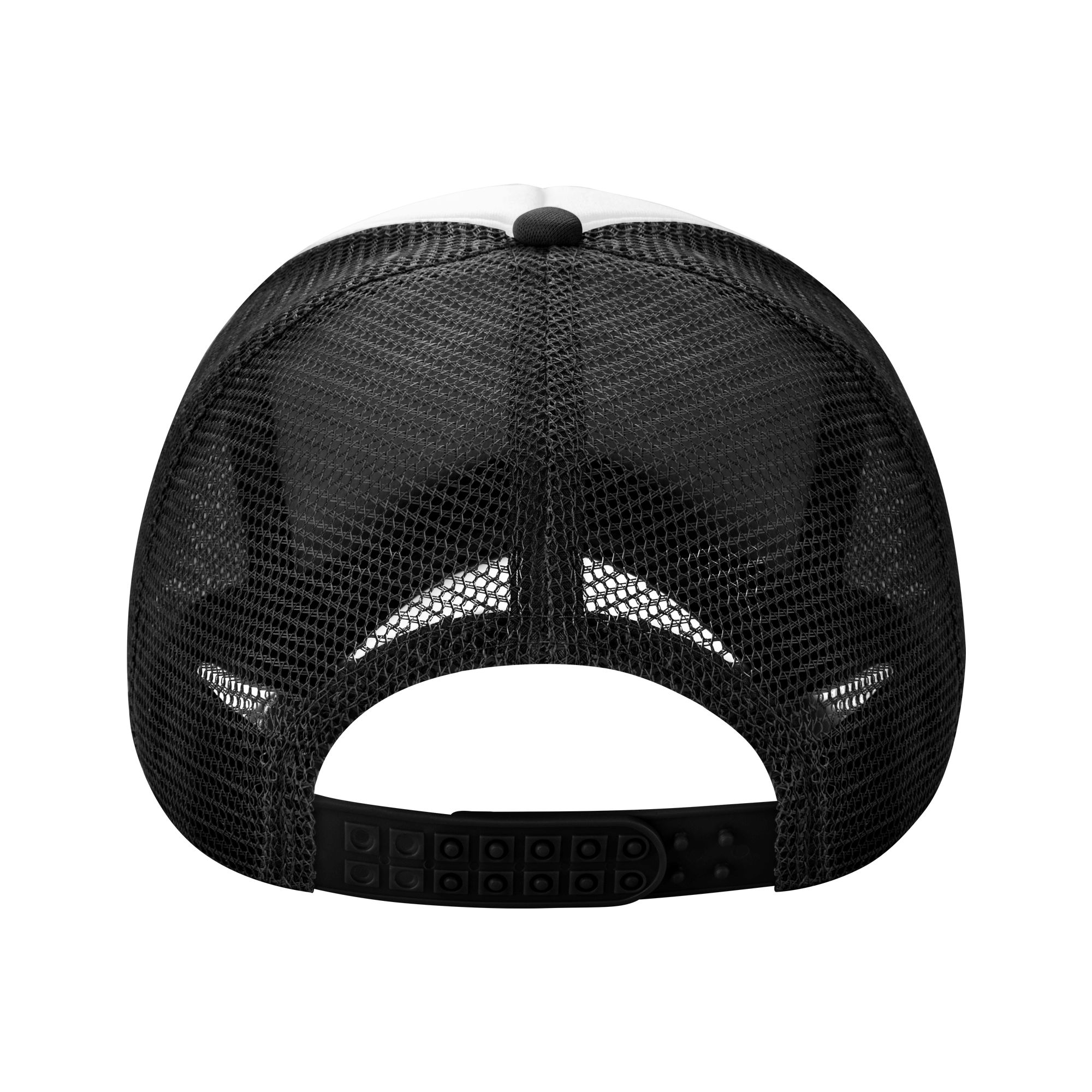 Fashion Campfire Cozy Outdoor  - Outdoor Adventure Brands 评论和价格