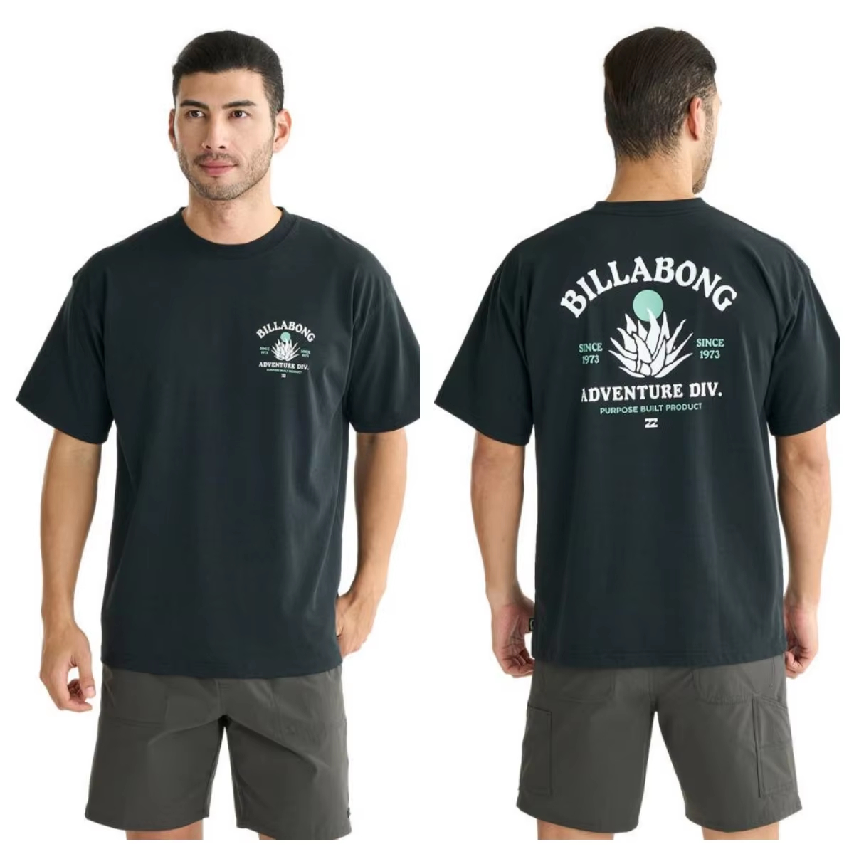 Adventure Division Outdoor Sur - Outdoor Adventure Brands 评论和价格