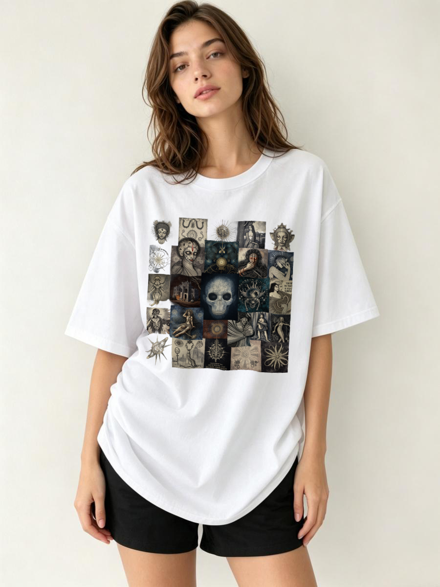 T Shirts Vacation Long Sleeve  - Outdoor Adventure Vacations 评论和价格
