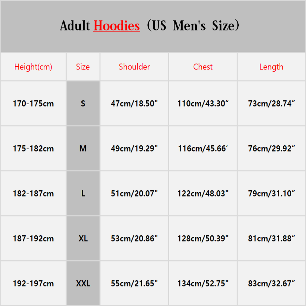 Into The Wild Hoodie Cotton Lo - Outdoor Adventure Cinema 评论和价格