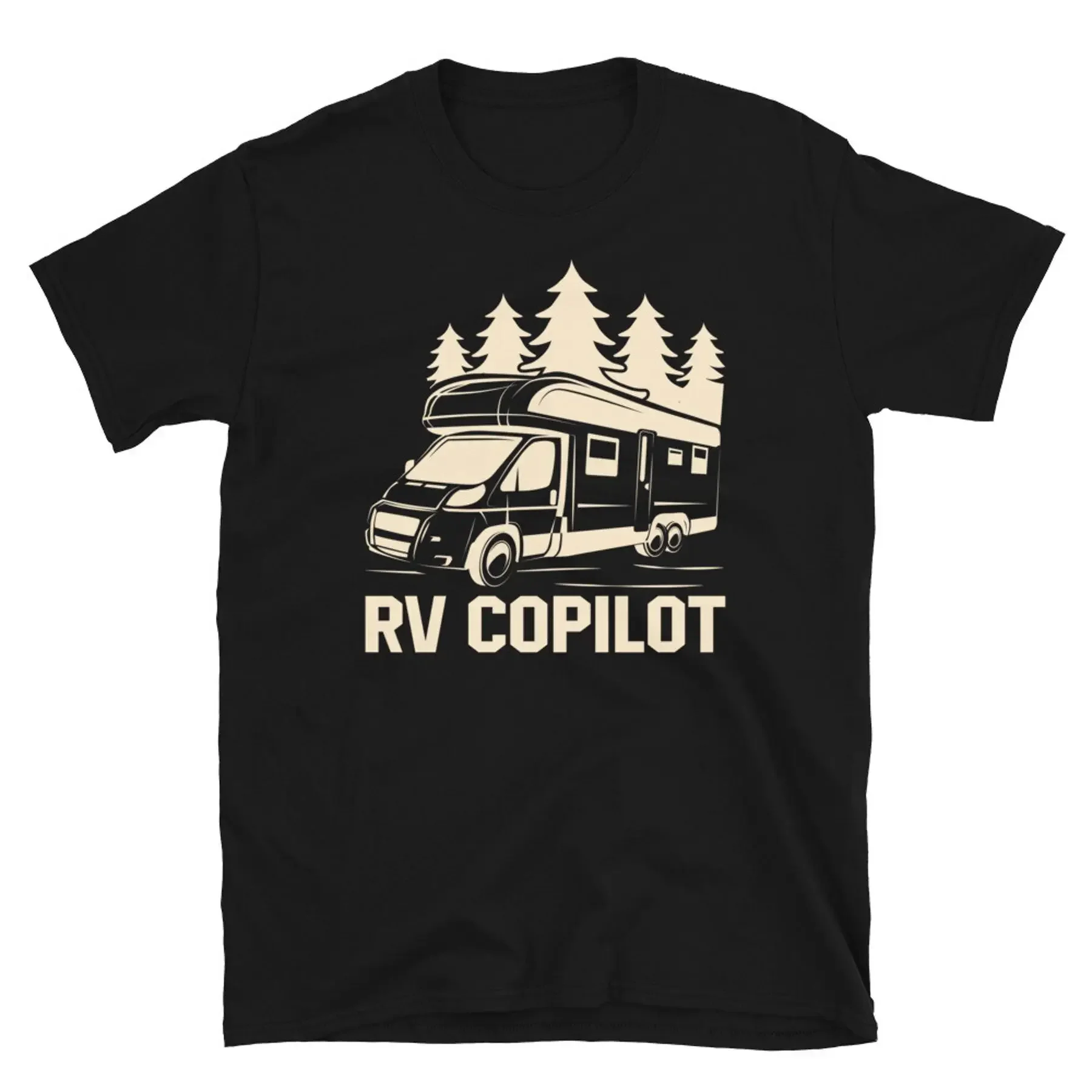 RV Copilot Summer Vacation Adv - Outdoor Adventure Vacations 评论和价格