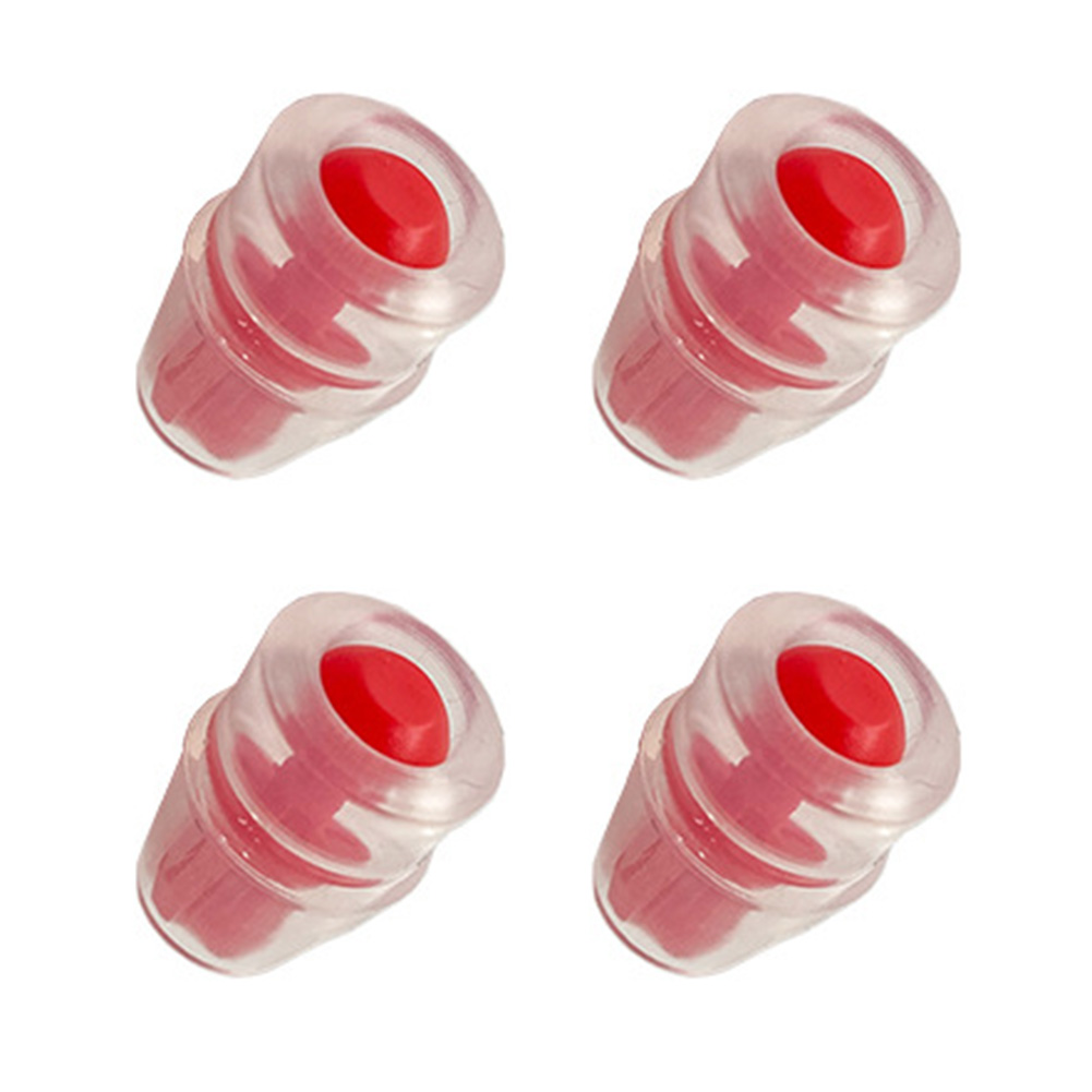 Silicone Bite Valve Replacemen - Outdoor Adventure Brands 评论和价格