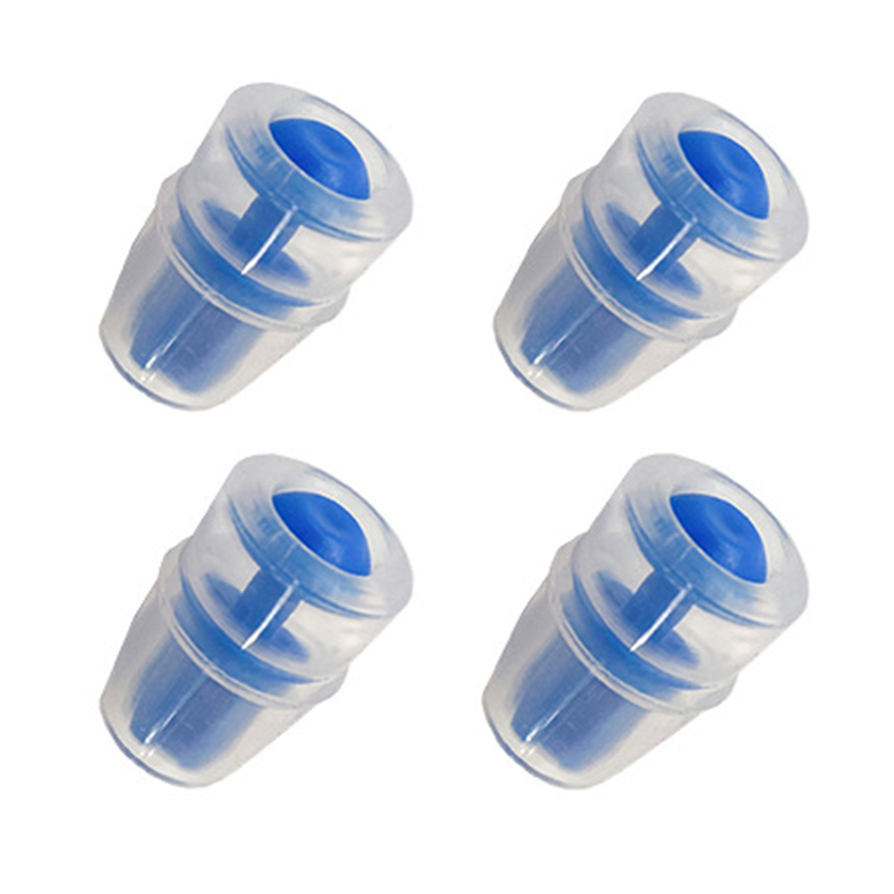 Silicone Bite Valve Replacemen - Outdoor Adventure Brands 评论和价格