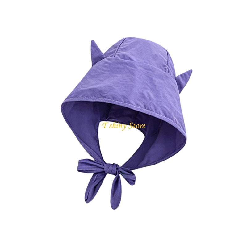 N58F Breathable Cap Adjustable - Outdoor Adventure Vacations 评论和价格