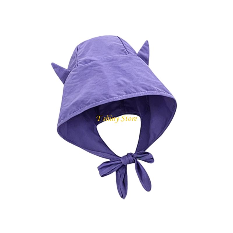N58F Breathable Cap Adjustable - Outdoor Adventure Vacations 评论和价格