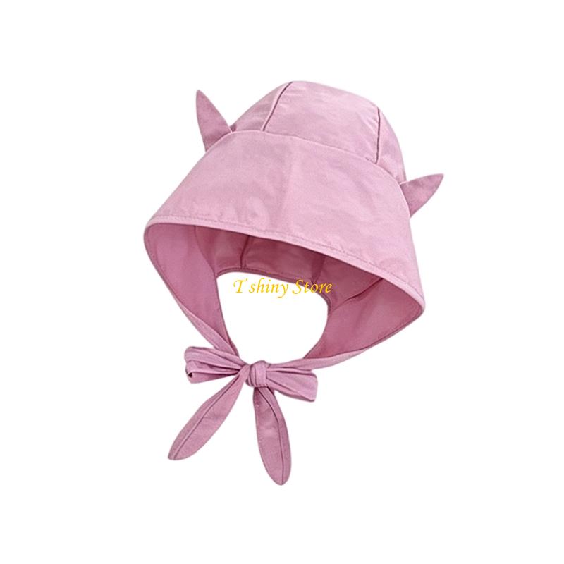 N58F Breathable Cap Adjustable - Outdoor Adventure Vacations 评论和价格
