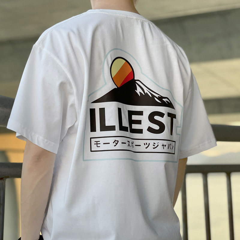 Illest Outdoor Adventurer Seri - Outdoor Adventure Brands 评论和价格
