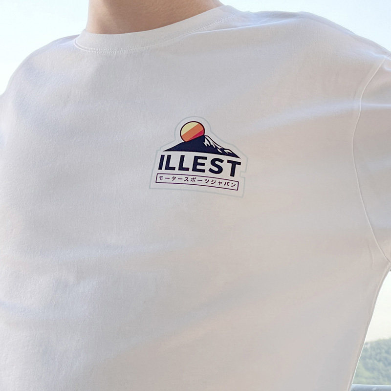 Illest Outdoor Adventurer Seri - Outdoor Adventure Brands 评论和价格