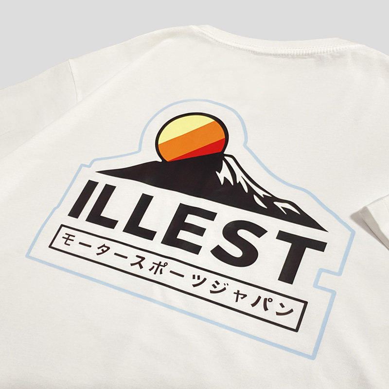 Illest Outdoor Adventurer Seri - Outdoor Adventure Brands 评论和价格