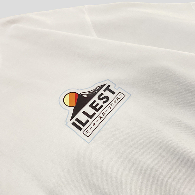 Illest Outdoor Adventurer Seri - Outdoor Adventure Brands 评论和价格