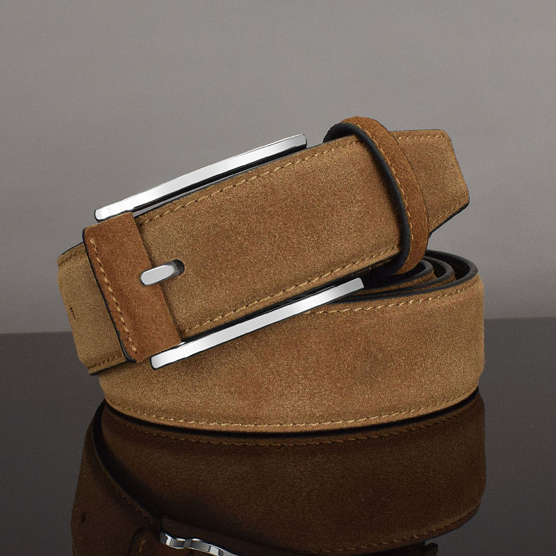 Luxury Famous Brand High Quali - Outdoor Adventure Brands 评论和价格