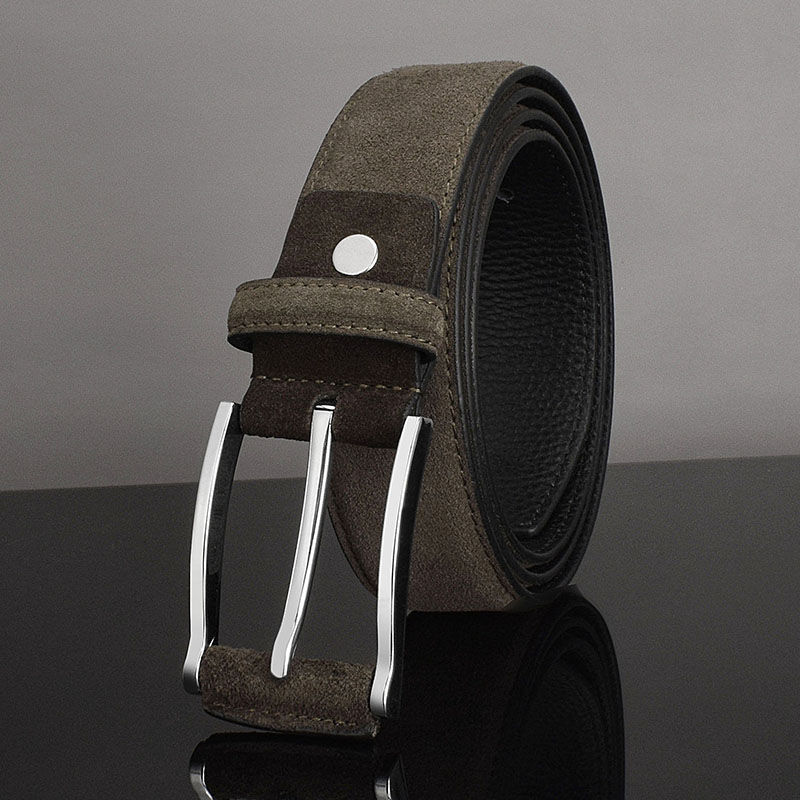 Luxury Famous Brand High Quali - Outdoor Adventure Brands 评论和价格