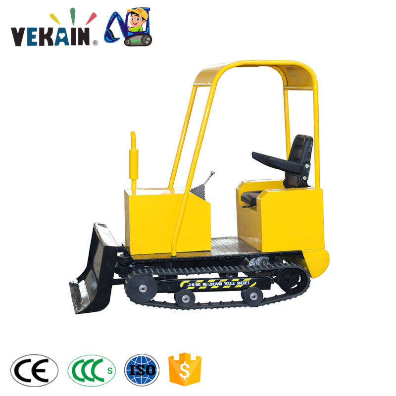 Mini Electric Indoor/Outdoor M - Outdoor Adventure Educator 评论和价格