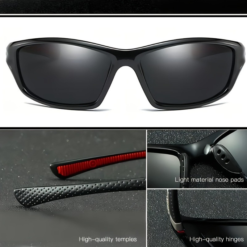 5pcs Men's and Women's Sports  - Outdoor Adventure Vacations 评论和价格