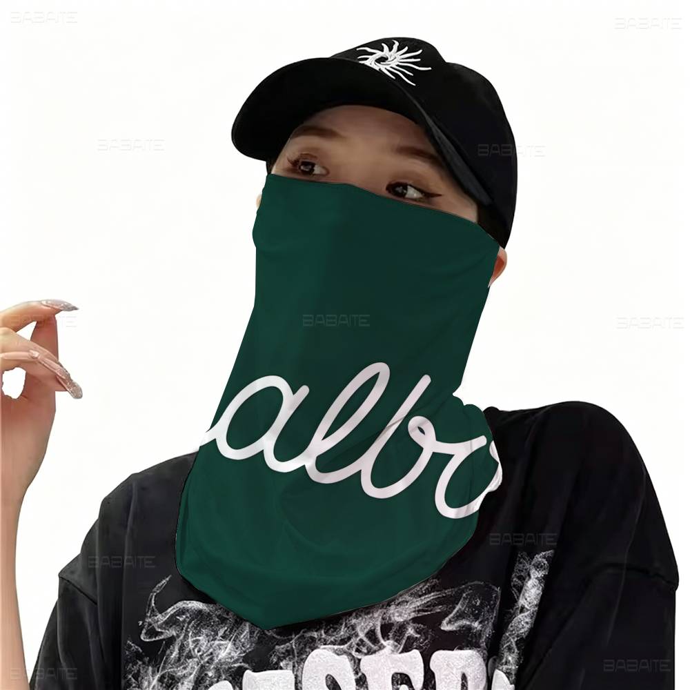 Fashion G-Golf Brand M-Malbon  - Outdoor Adventure Brands 评论和价格
