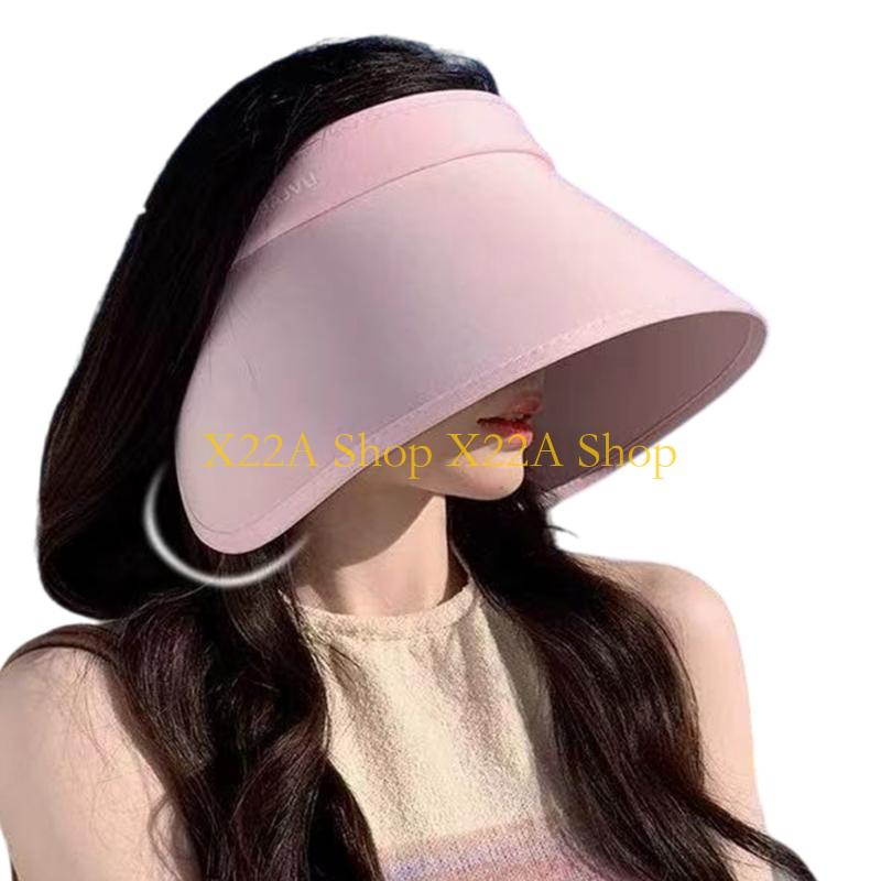 Unique Classical Wide Brimmed  - Outdoor Adventure Vacations 评论和价格