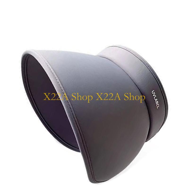 Unique Classical Wide Brimmed  - Outdoor Adventure Vacations 评论和价格