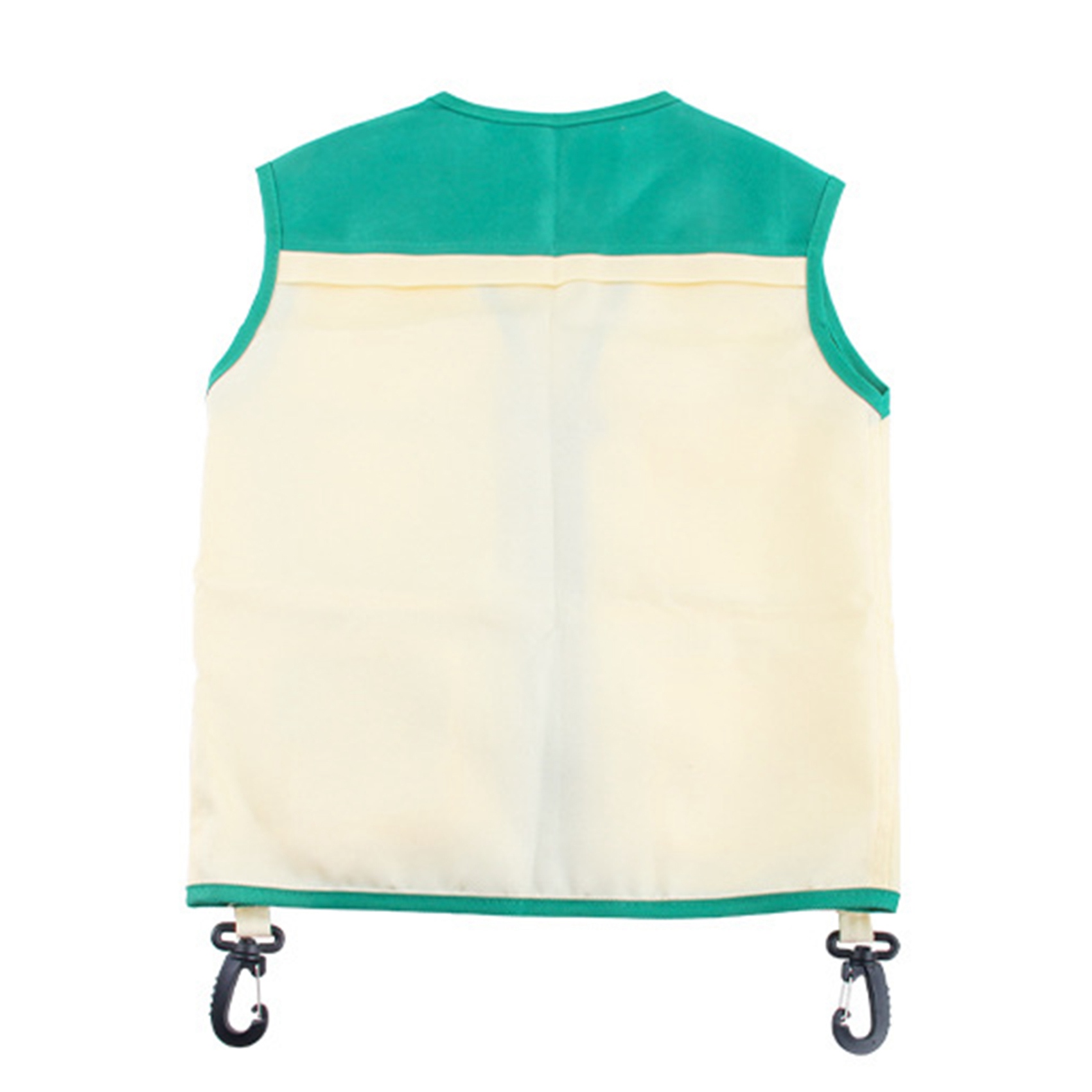 *SPOR Kids Outdoor Adventure E - Outdoor Adventure Kit For Kids 评论和价格