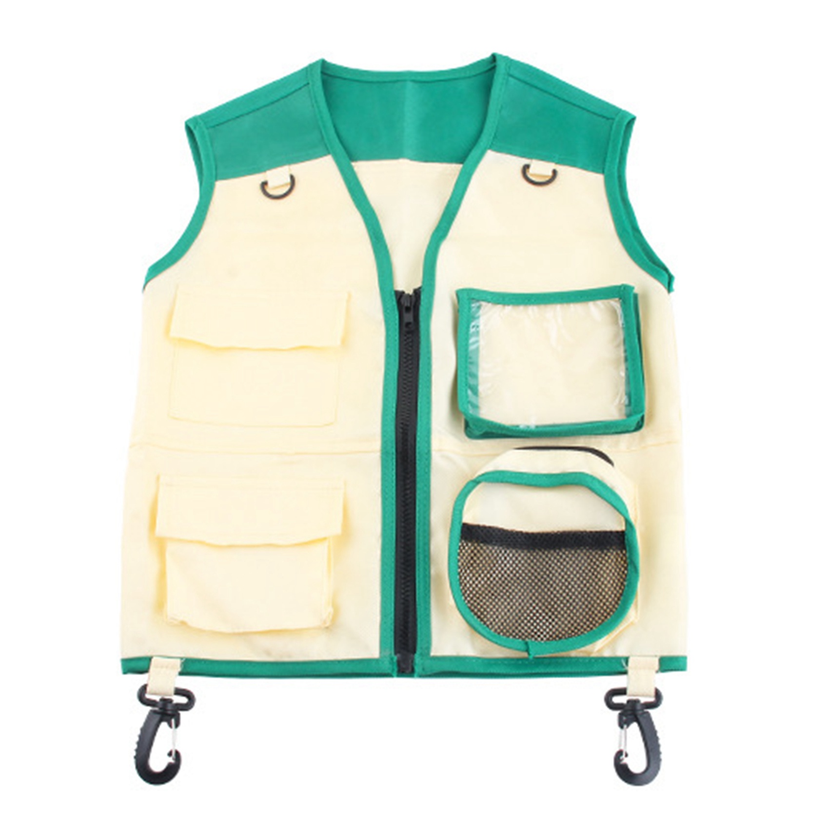 *SPOR Kids Outdoor Adventure E - Outdoor Adventure Kit For Kids 评论和价格