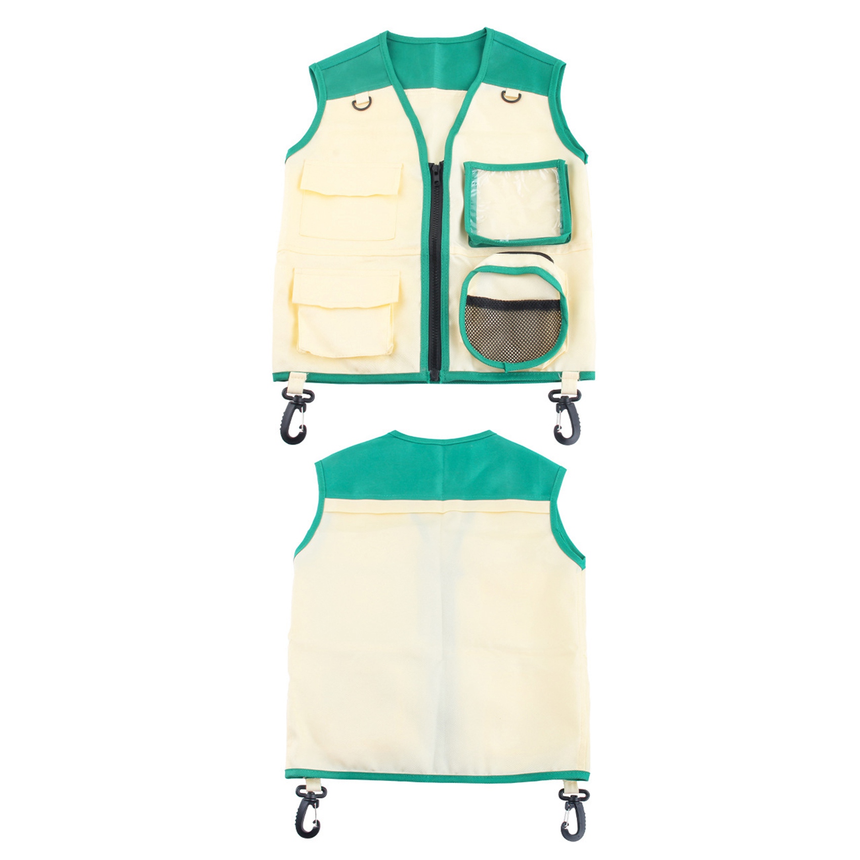 *SPOR Kids Outdoor Adventure E - Outdoor Adventure Kit For Kids 评论和价格