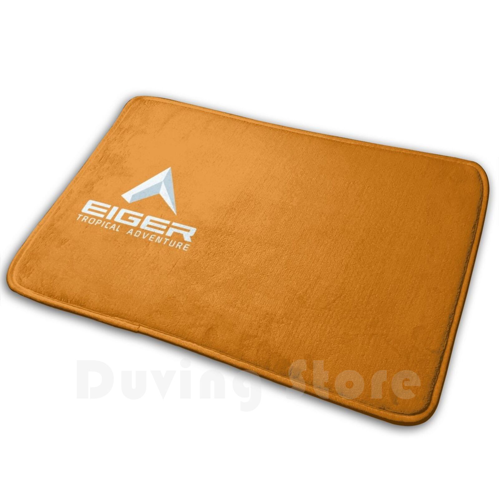Eiger Tropical Adventure Carpe - Outdoor Adventure Brands 评论和价格
