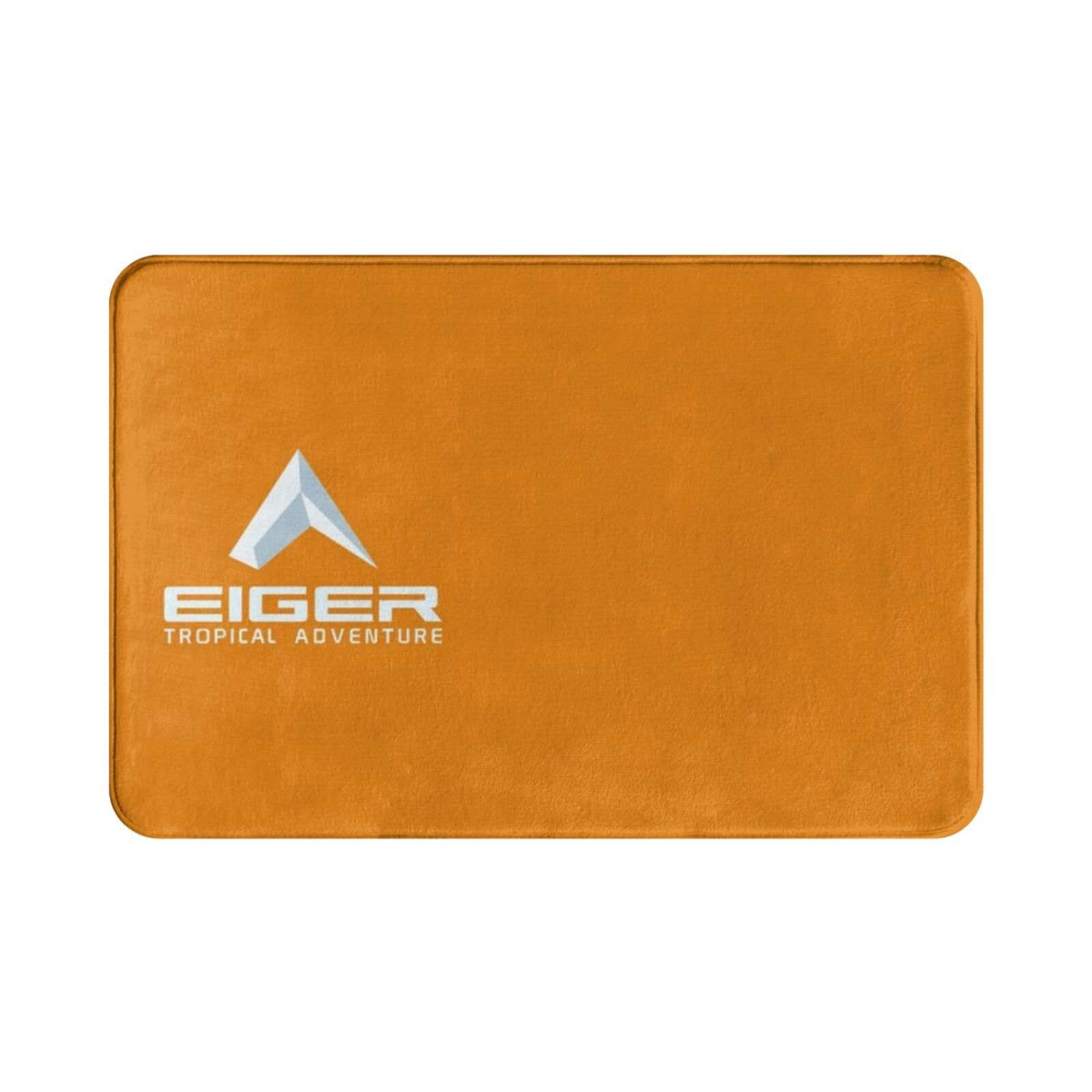 Eiger Tropical Adventure Carpe - Outdoor Adventure Brands 评论和价格