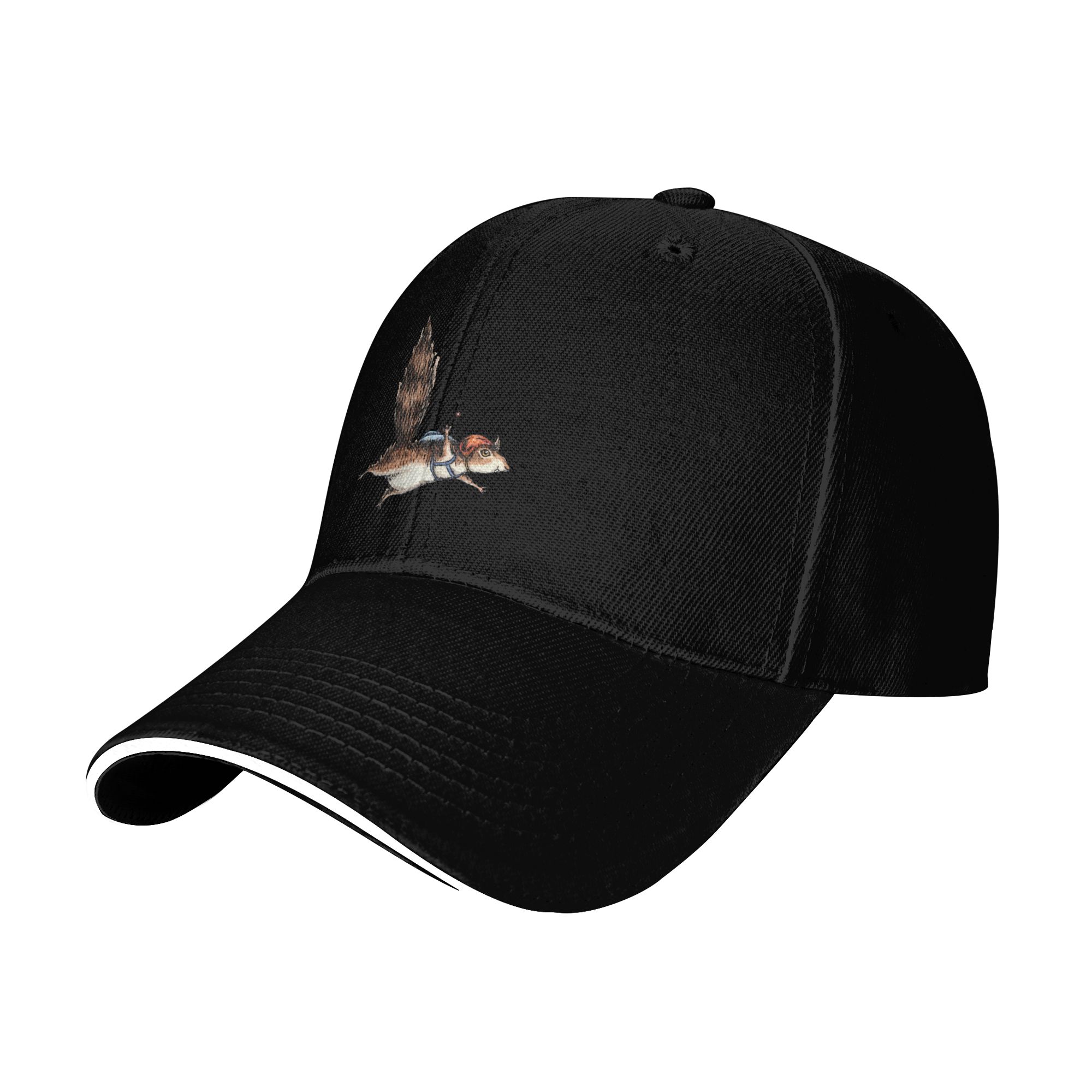 Hot Sale Skydiver Squirrel Sky - Outdoor Adventure Brands 评论和价格