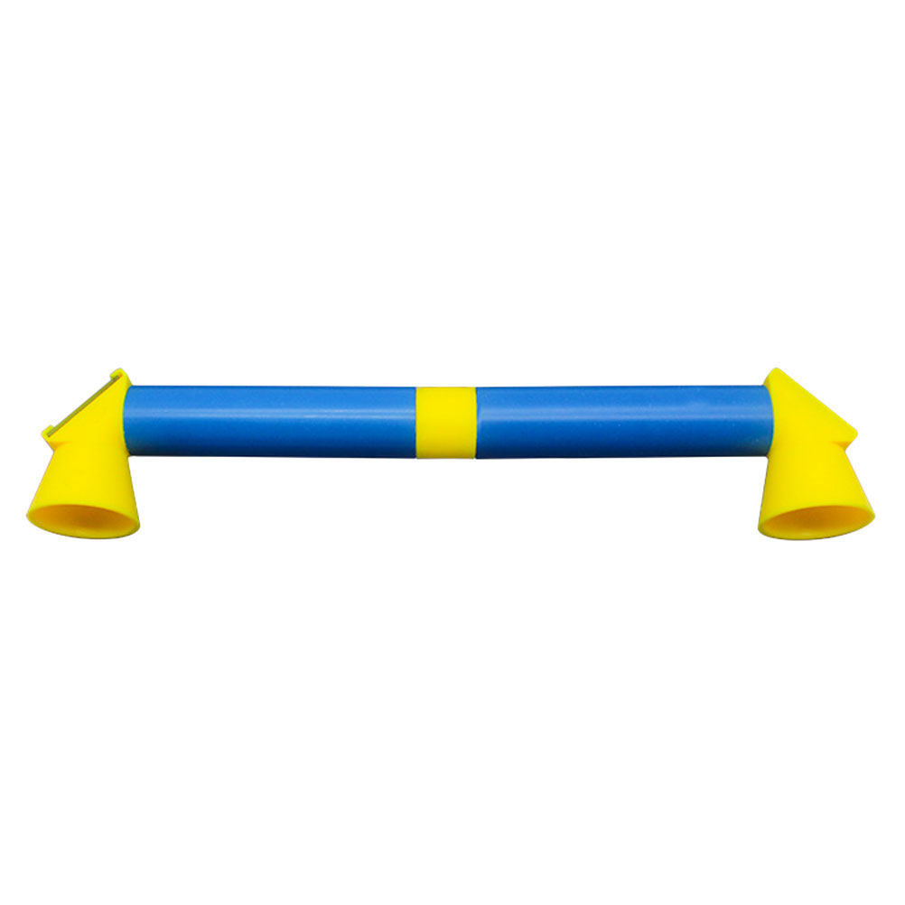 Detachable Plastic Kids Perisc - Outdoor Adventure Educator 评论和价格