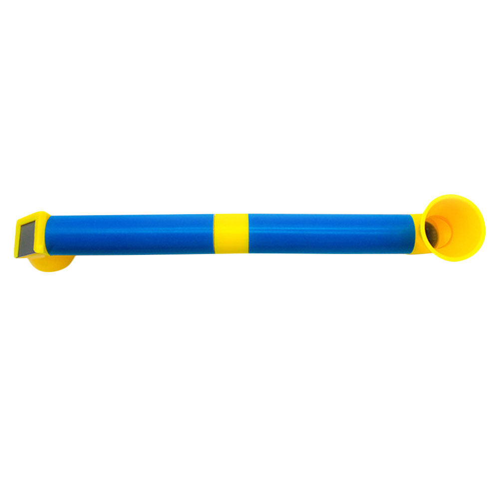 Detachable Plastic Kids Perisc - Outdoor Adventure Educator 评论和价格