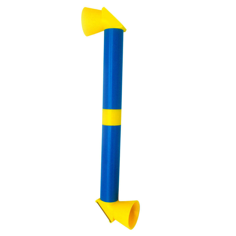 Detachable Plastic Kids Perisc - Outdoor Adventure Educator 评论和价格