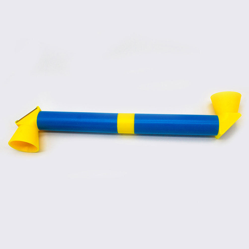 Detachable Plastic Kids Perisc - Outdoor Adventure Educator 评论和价格
