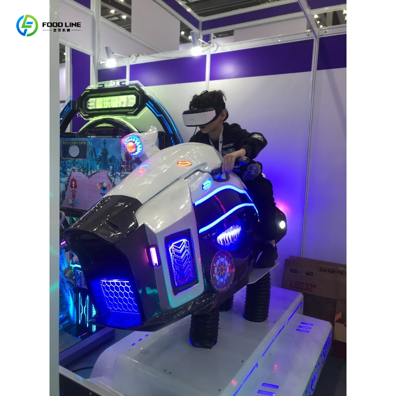 Immersive Steel Metal Motorcyc - Outdoor Adventure Educator 评论和价格