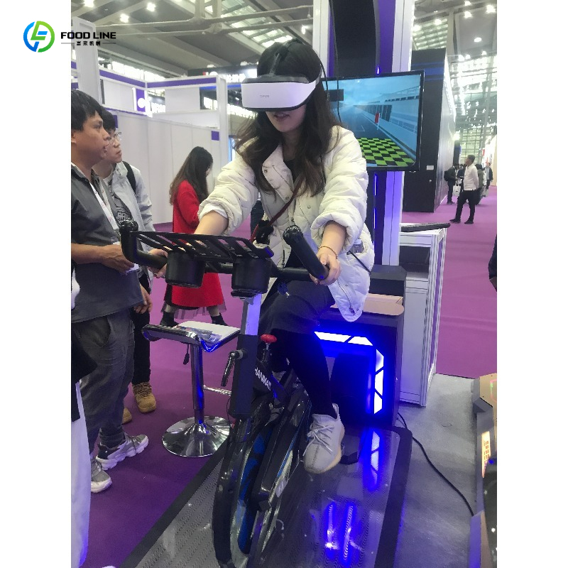Immersive Steel Metal Motorcyc - Outdoor Adventure Educator 评论和价格