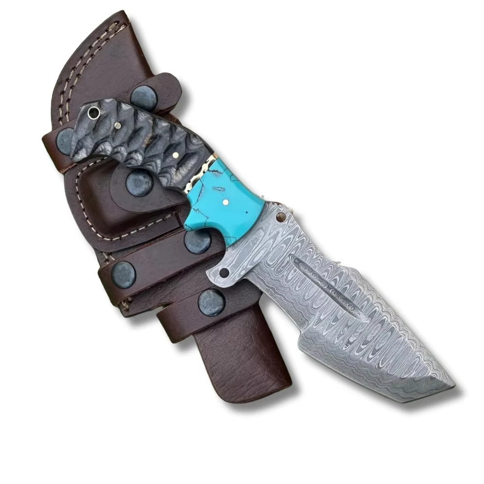 Camping Hiking Accessories Han - Camp Knife Multi 评论和价格