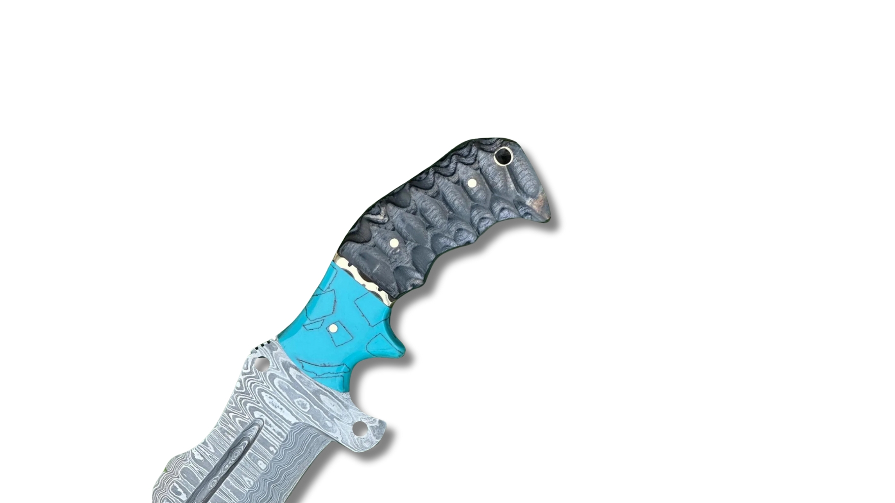 Camping Hiking Accessories Han - Camp Knife Multi 评论和价格