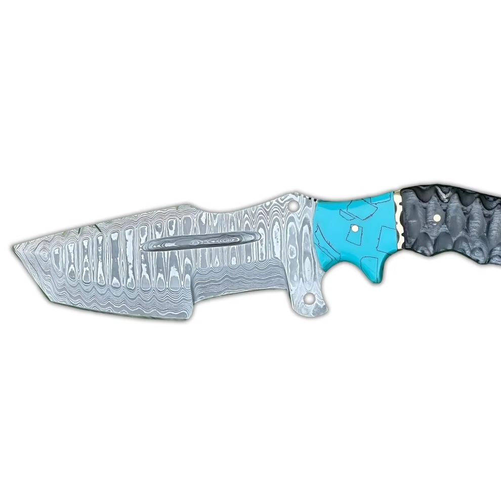 Camping Hiking Accessories Han - Camp Knife Multi 评论和价格
