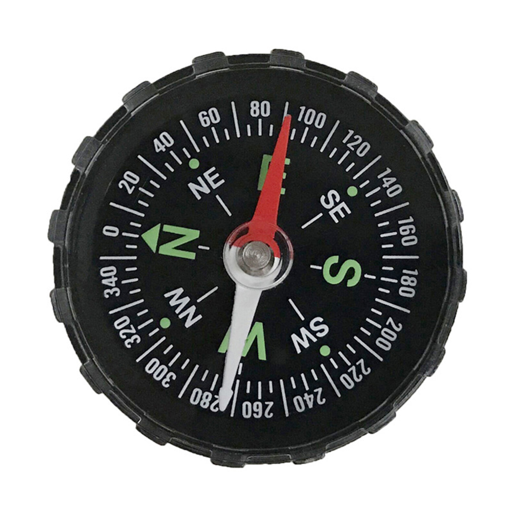 Camping Hiking Compass Mini Li - Outdoor Adventure Guide 评论和价格