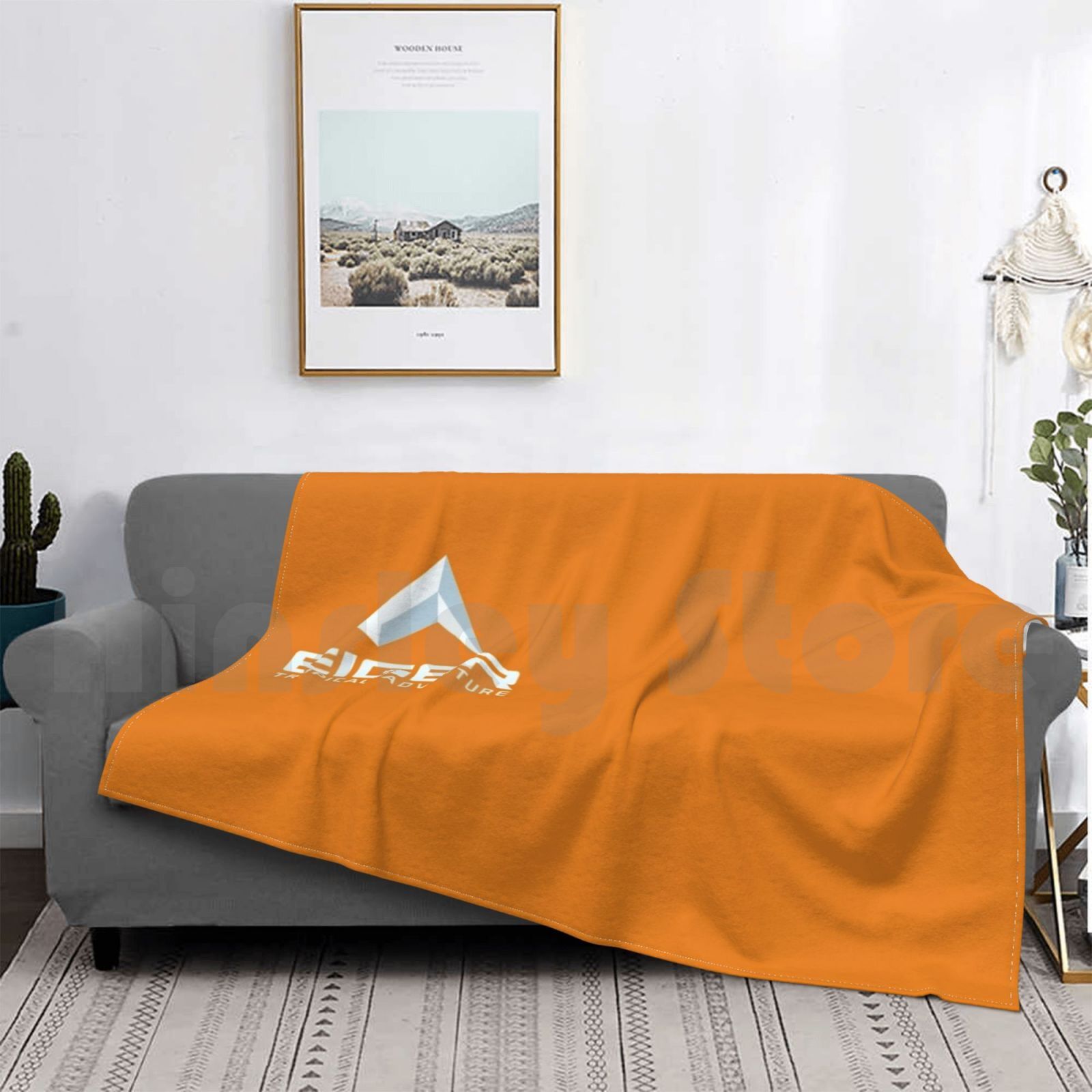 Eiger Tropical Adventure Blank - Outdoor Adventure Brands 评论和价格
