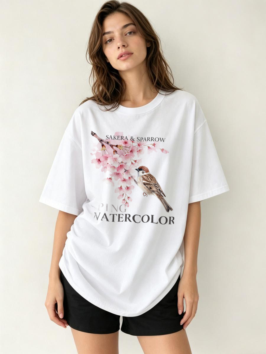 T Shirts Vacation Beach Seasid - Outdoor Adventure Vacations 评论和价格