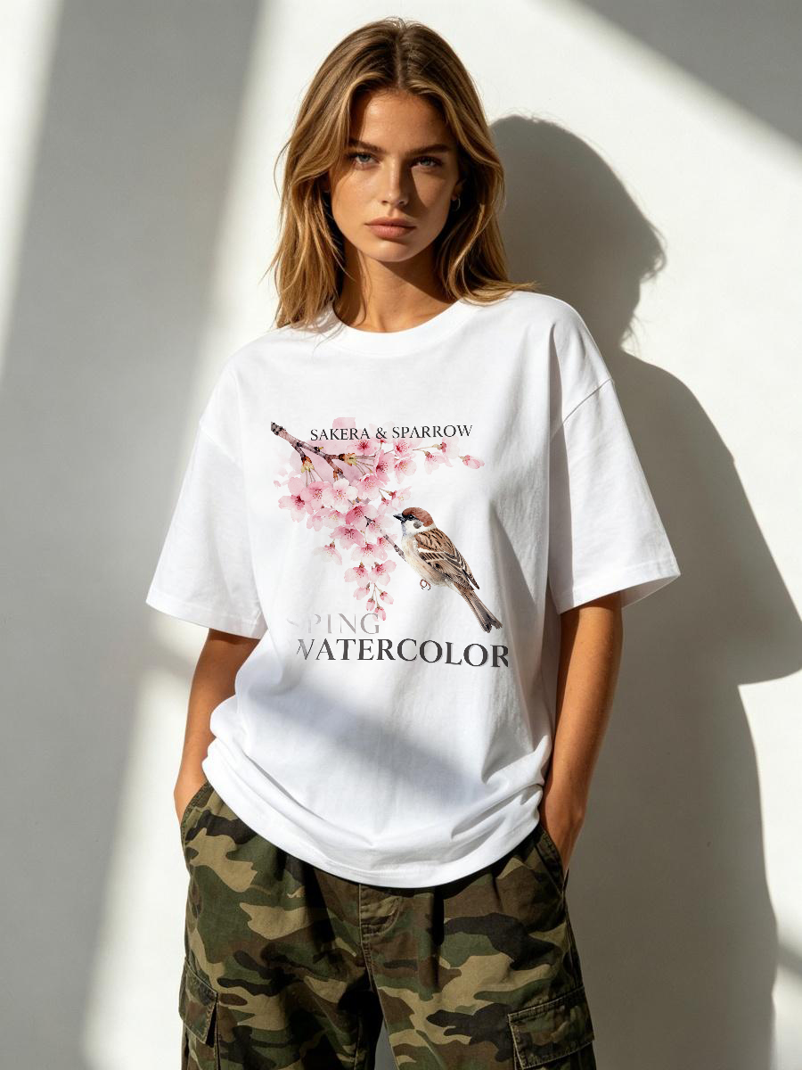 T Shirts Vacation Beach Seasid - Outdoor Adventure Vacations 评论和价格
