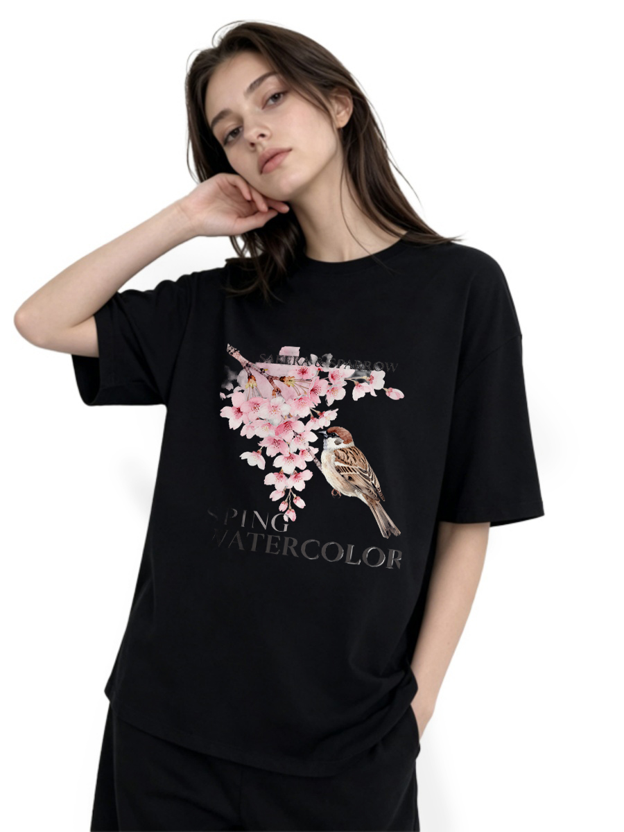 T Shirts Vacation Beach Seasid - Outdoor Adventure Vacations 评论和价格